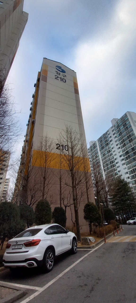 광고천하 이미지