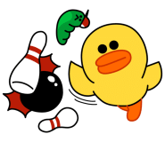 K1당구장 이미지