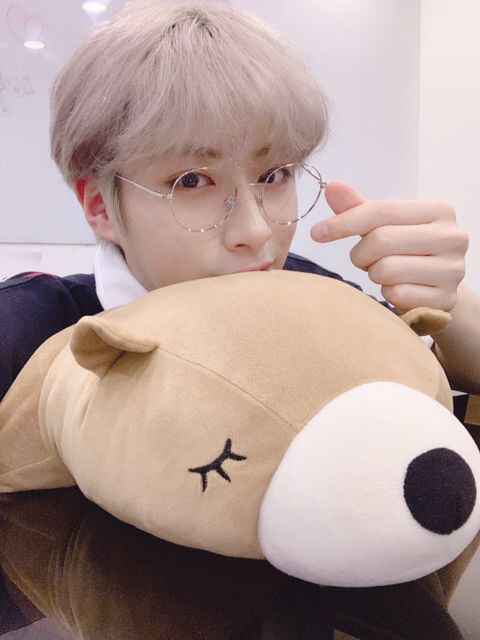 오빠 한번 더 이미지
