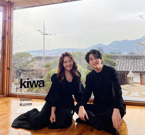 스튜디오선혜 이미지
