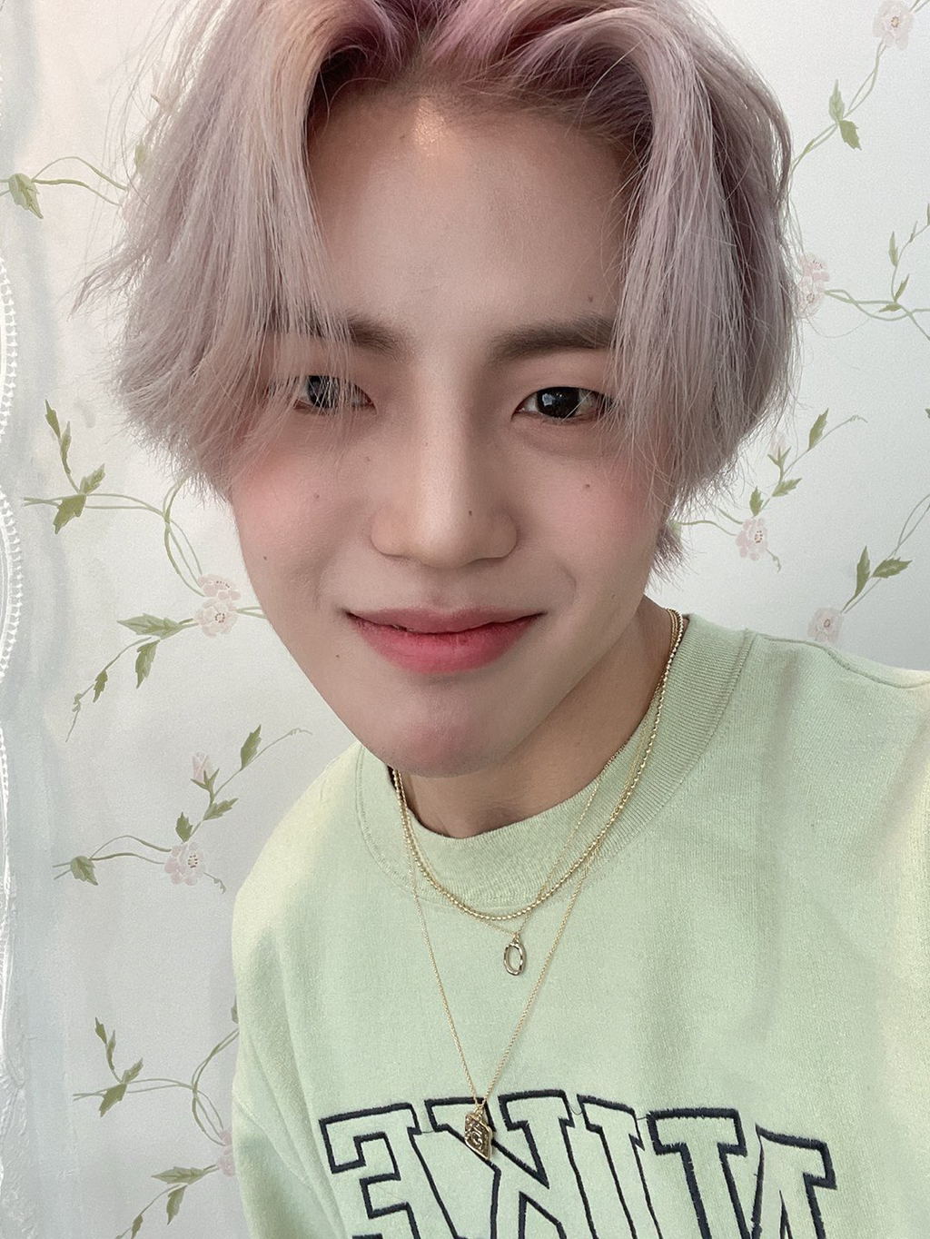 다음컴 이미지