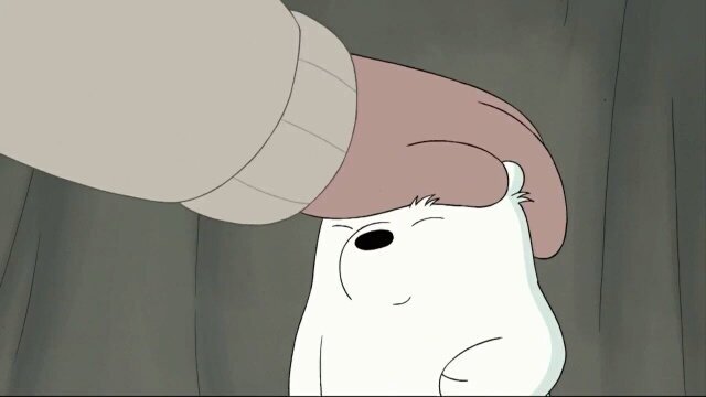 세윤 이미지