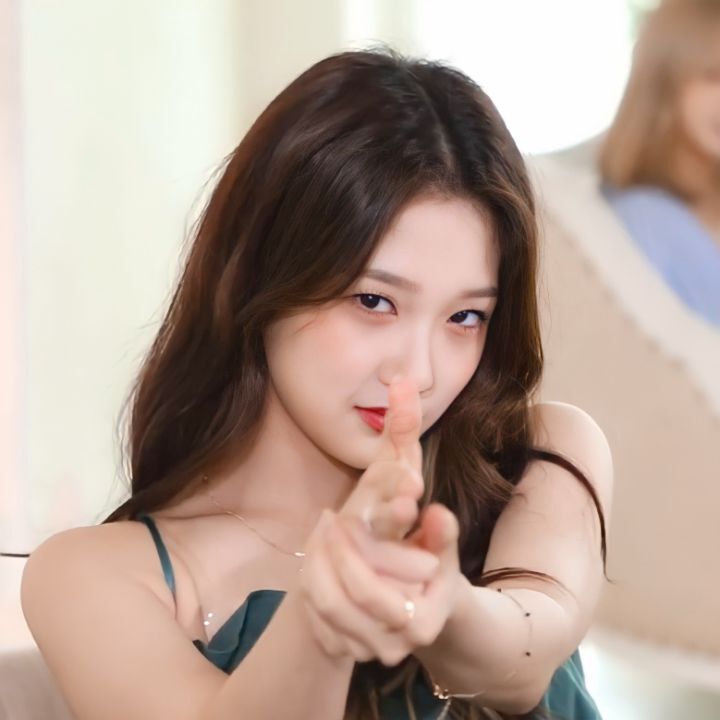 서연 이미지