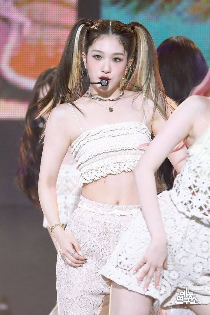 서연 이미지