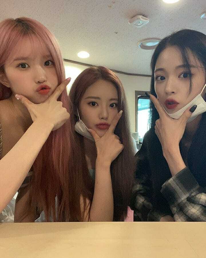 기분전환 이미지
