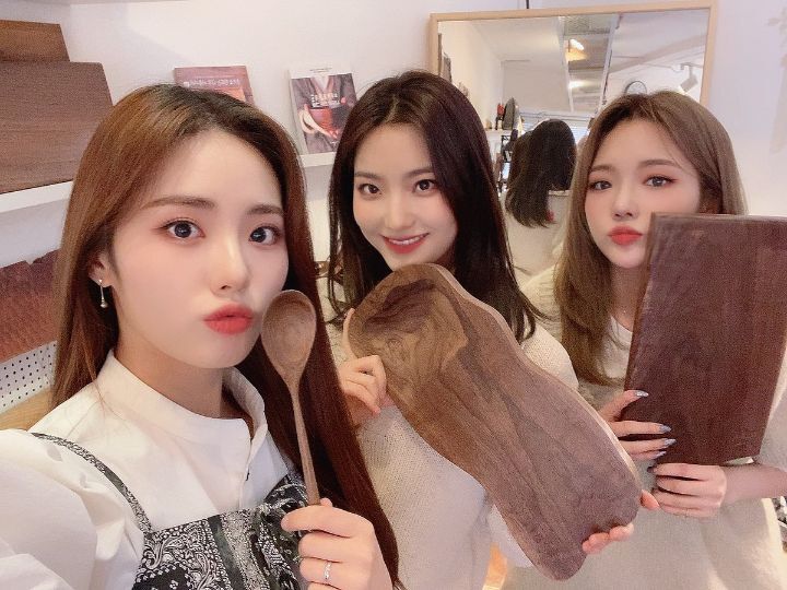지선 이미지