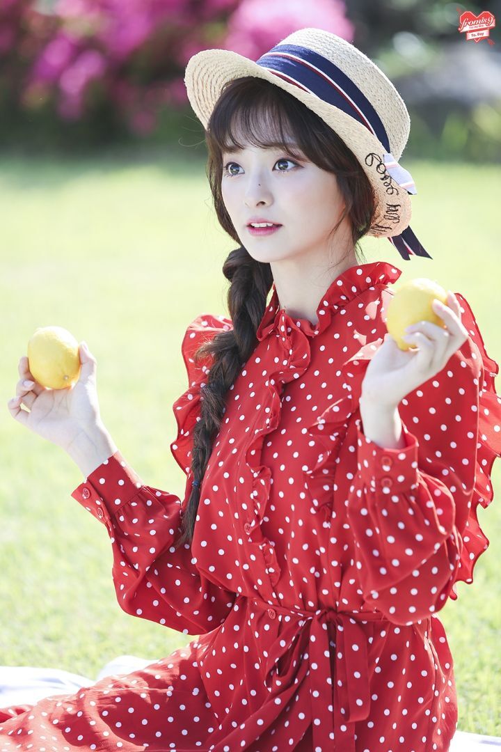 나경 이미지