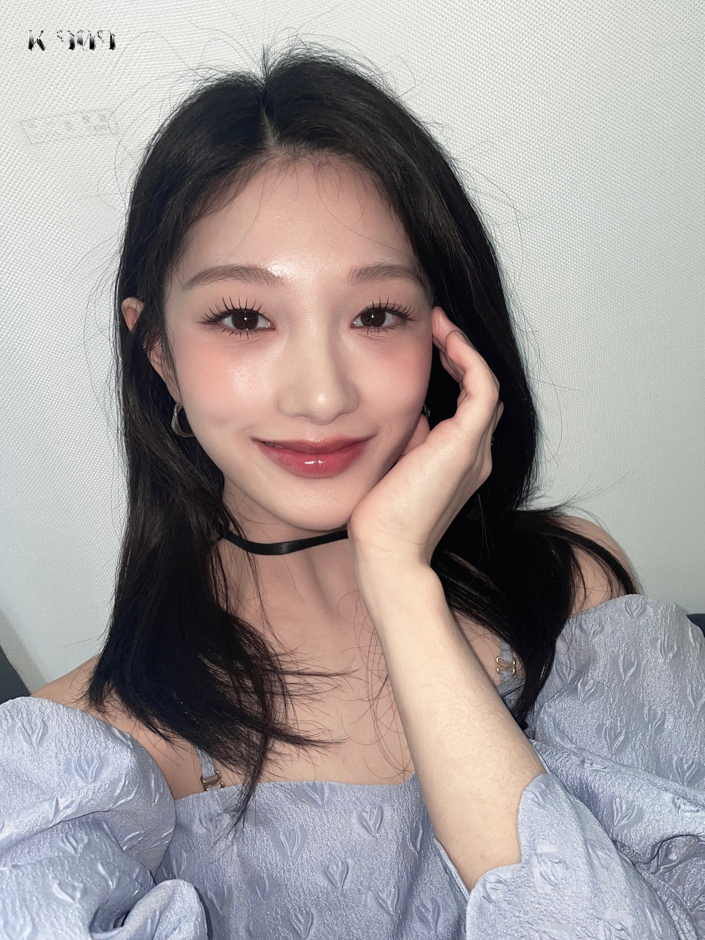 서연 이미지