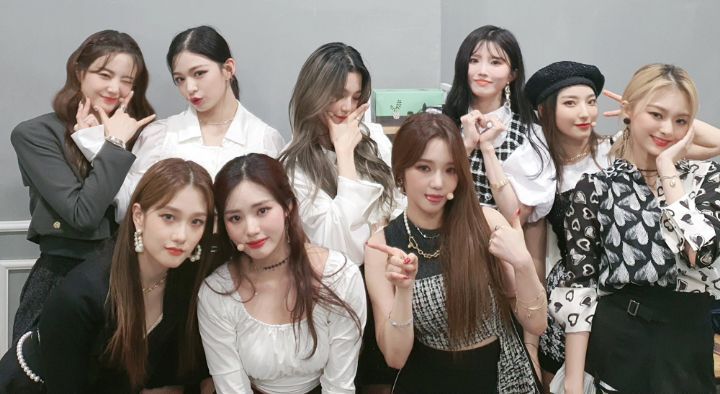 프로미 이미지