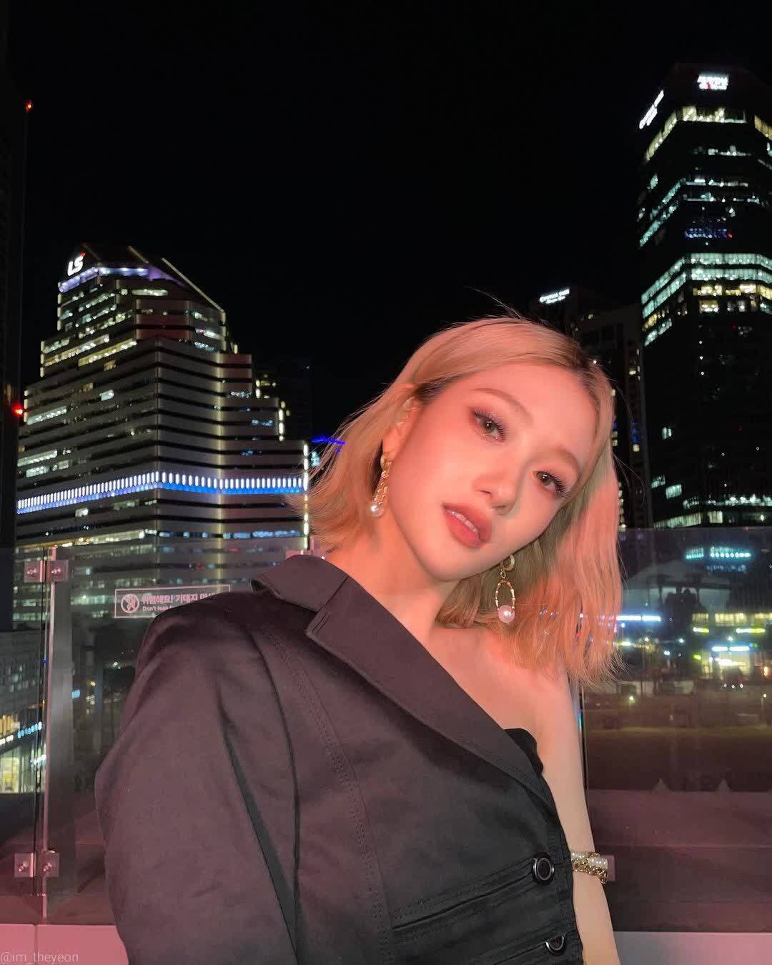 서연 이미지