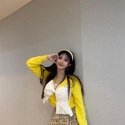 하냥 이미지