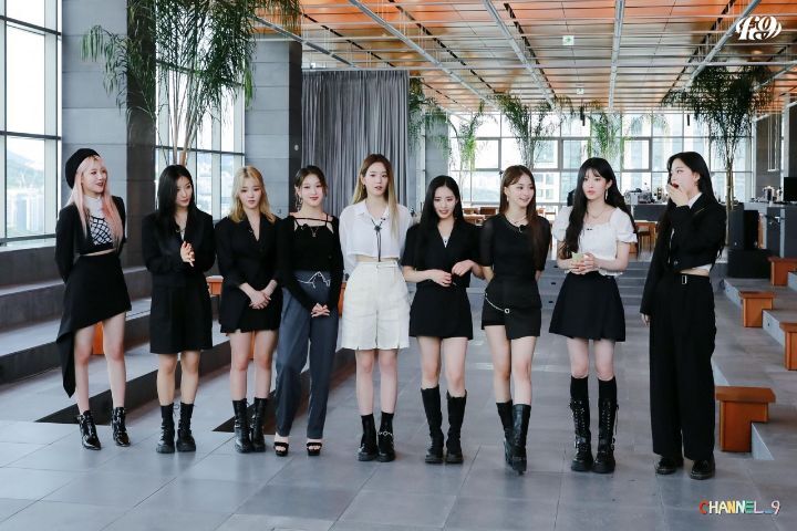 채널나인 이미지