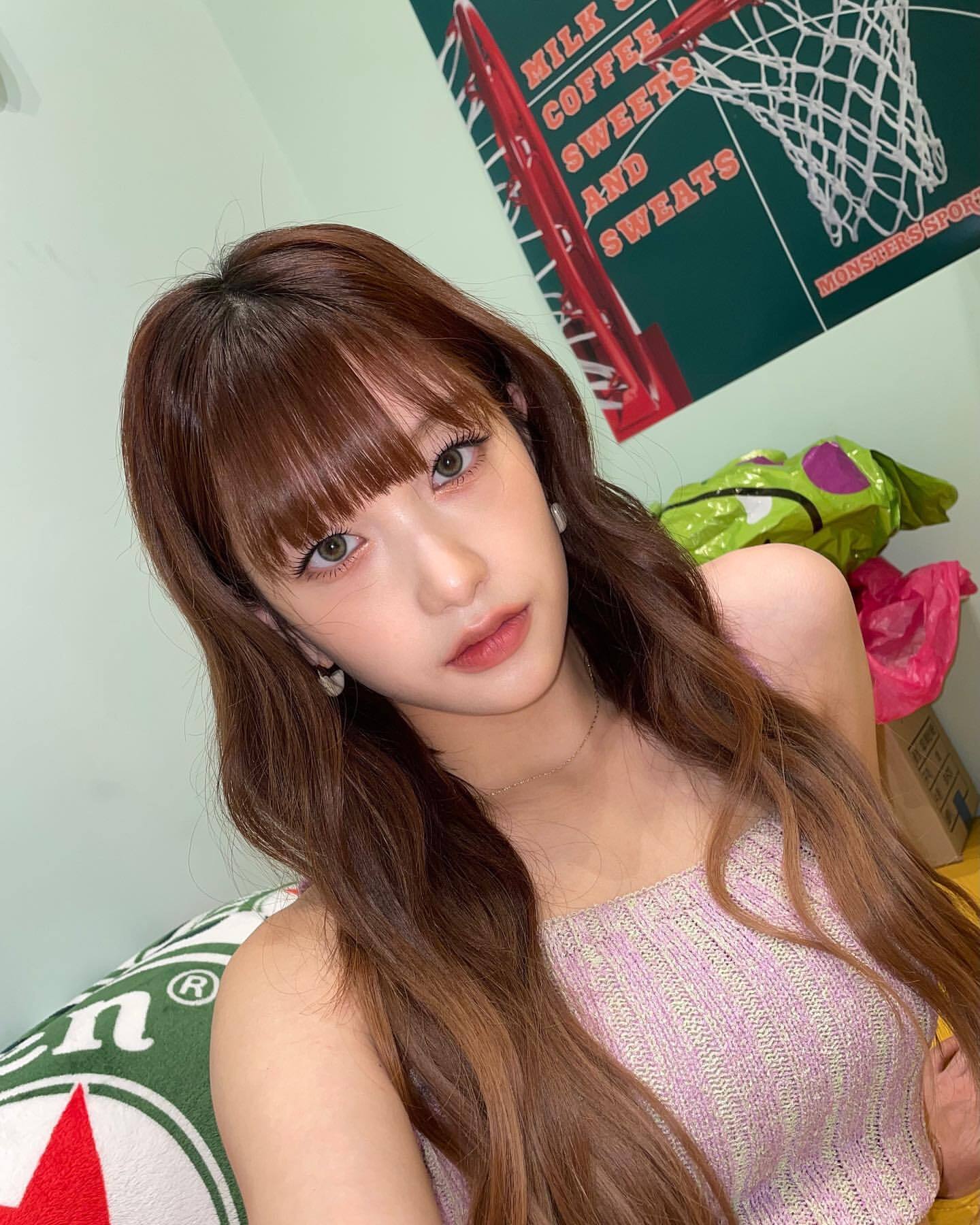서연 이미지