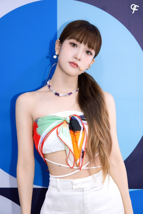 서연 이미지