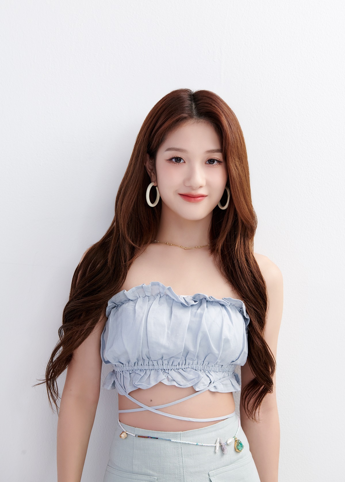 서연 이미지