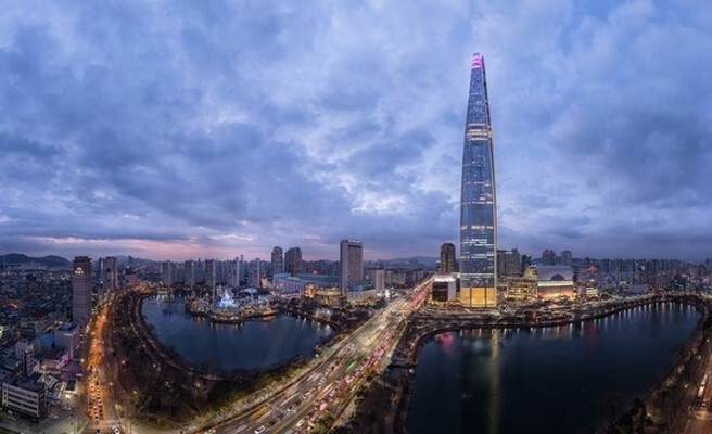 플렛트 이미지