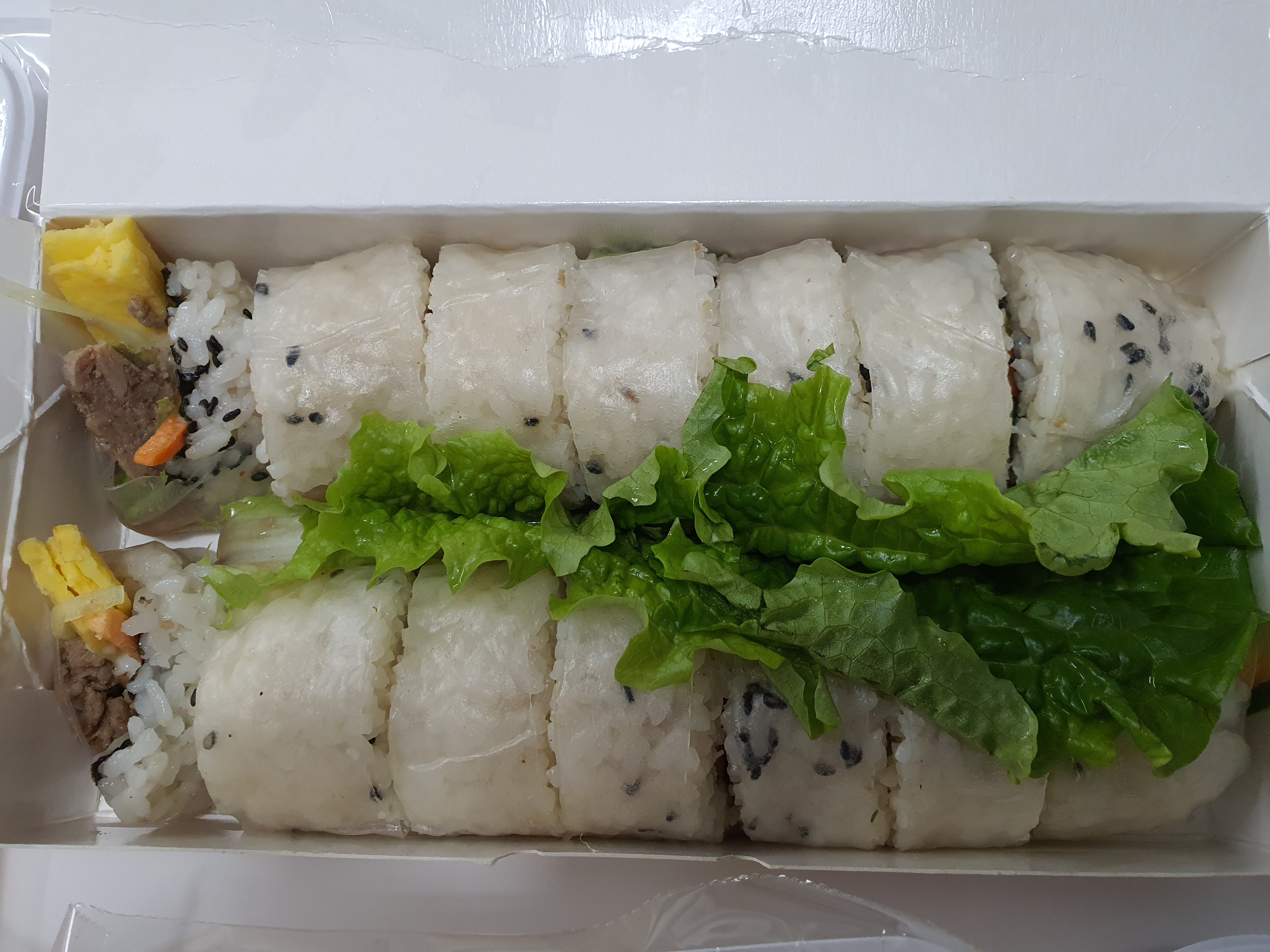 텬고 이미지