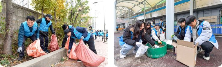 월드클린 이미지