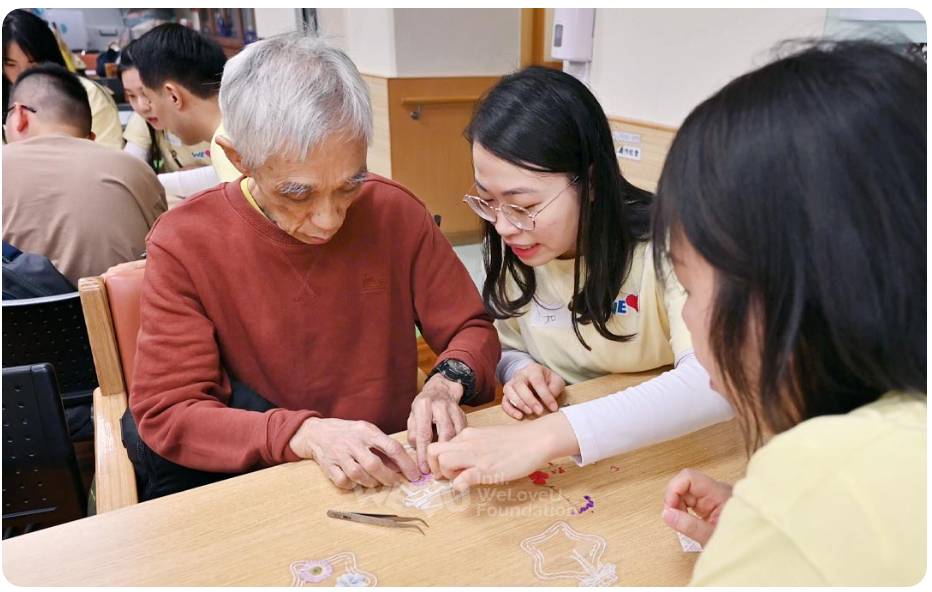 아름다운세상만들기 이미지