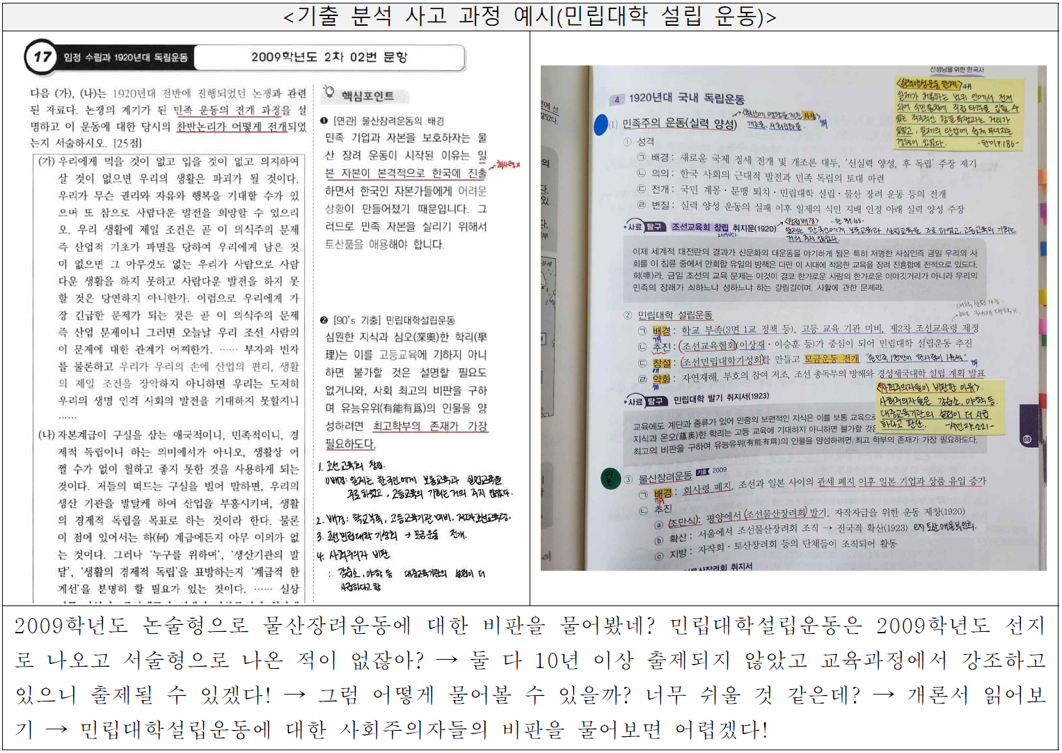 더깊게스터디 이미지
