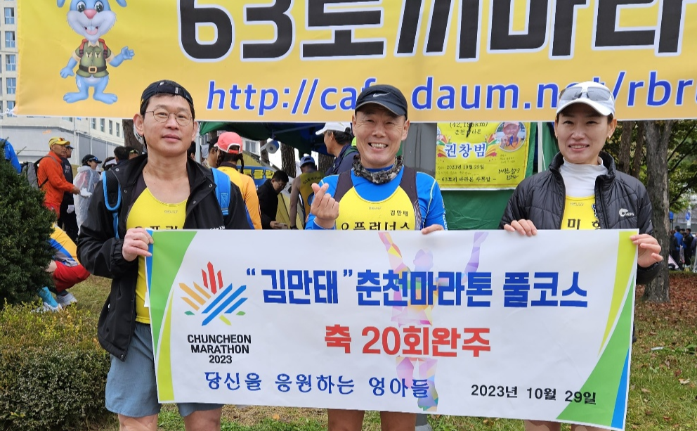 동림카서비스 이미지