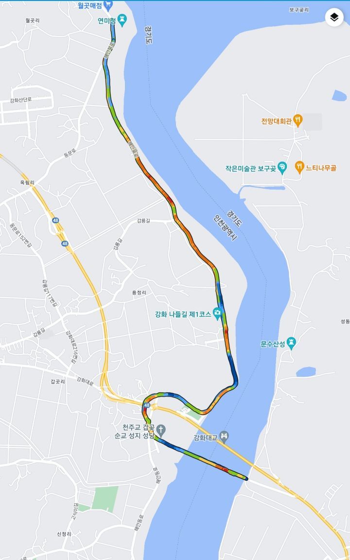 (주)자연담소 이미지