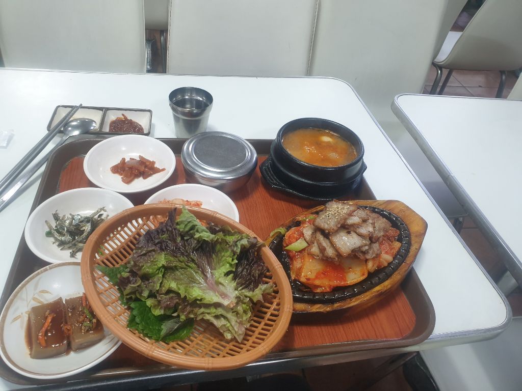 맛좀볼래요 이미지