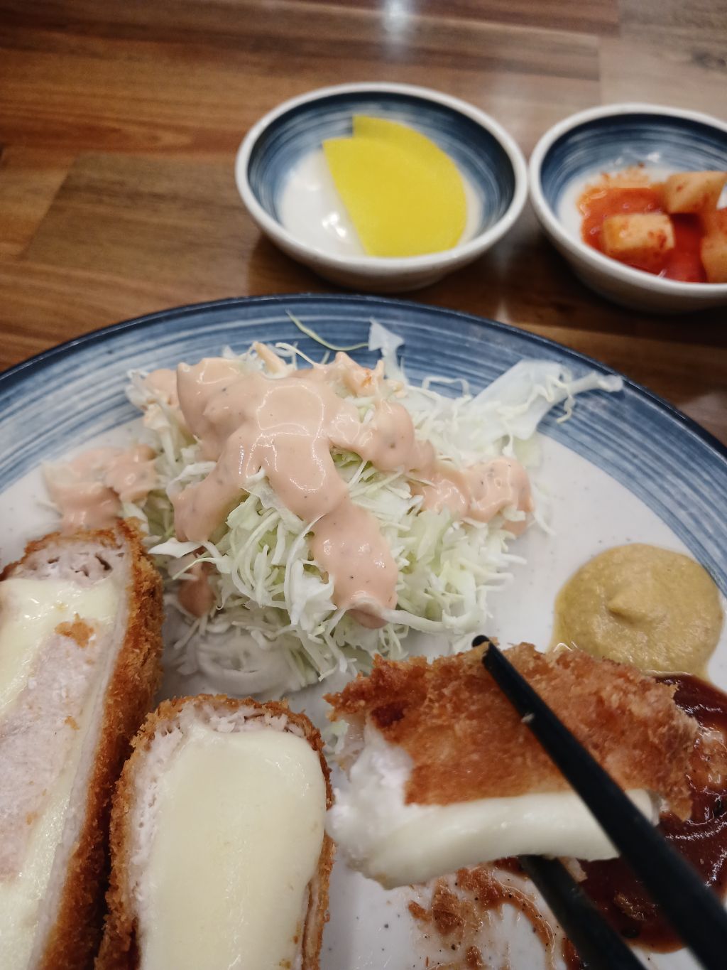 이쁜이식당 이미지