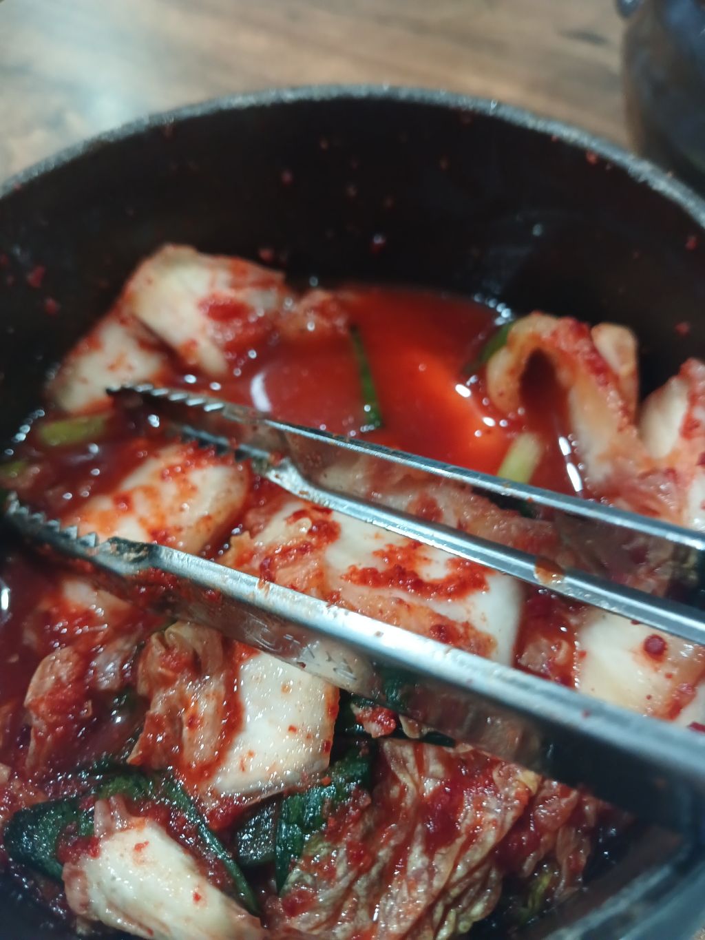 히야식당 이미지