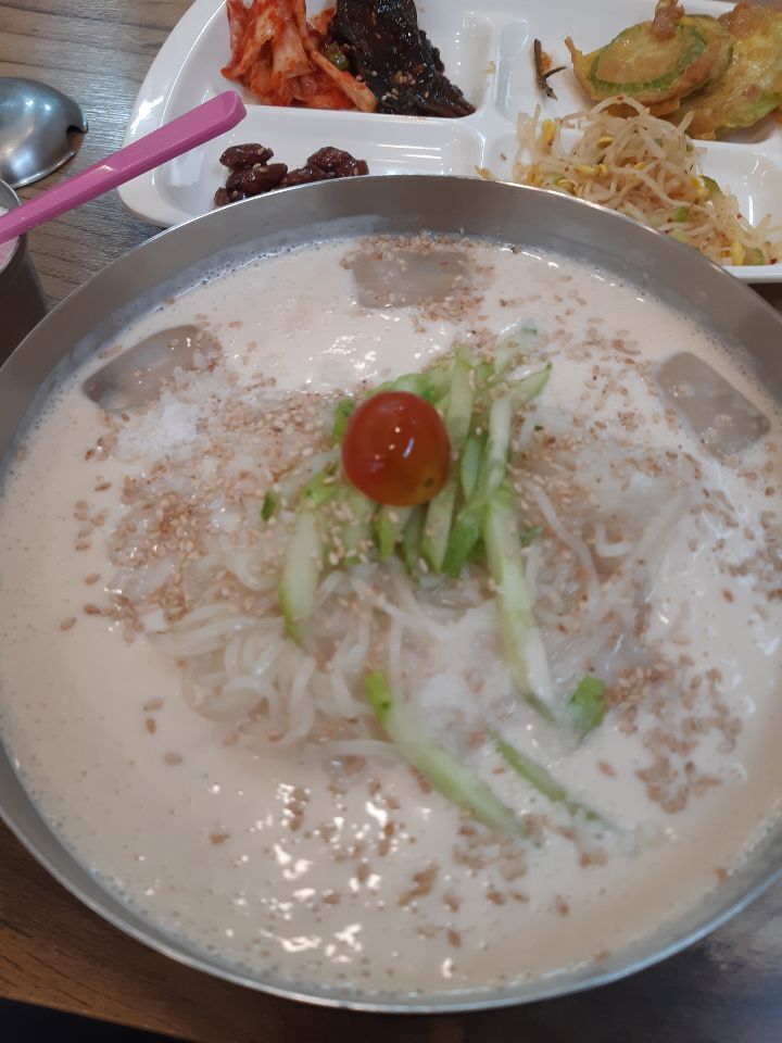 김여사분식 이미지