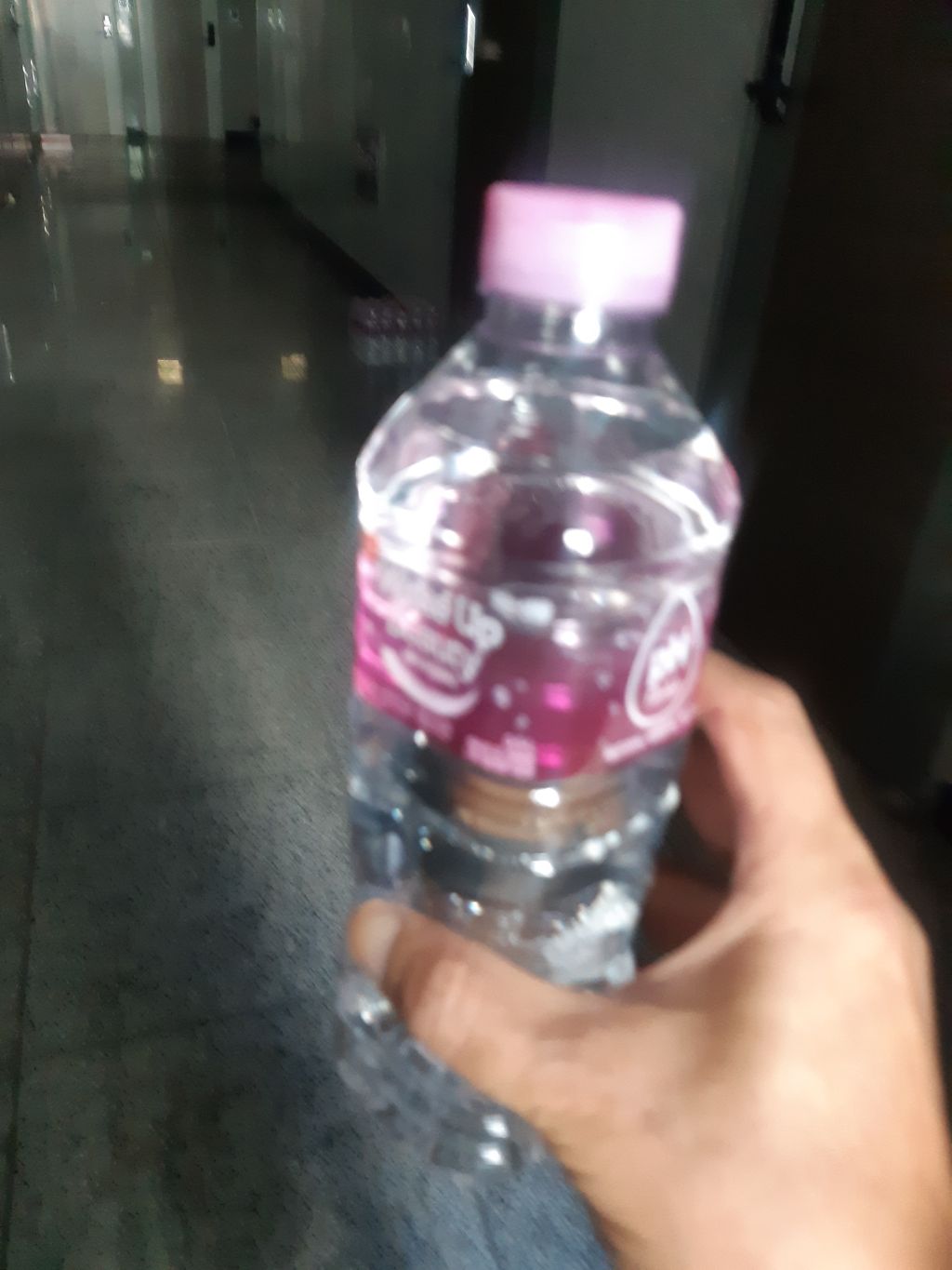 풍년들었네 이미지