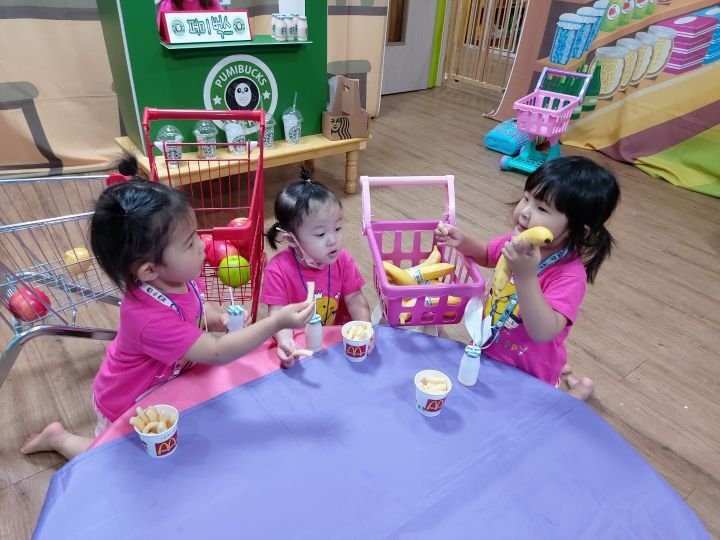 은성마트 이미지