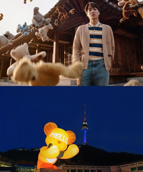 카이모바일 이미지