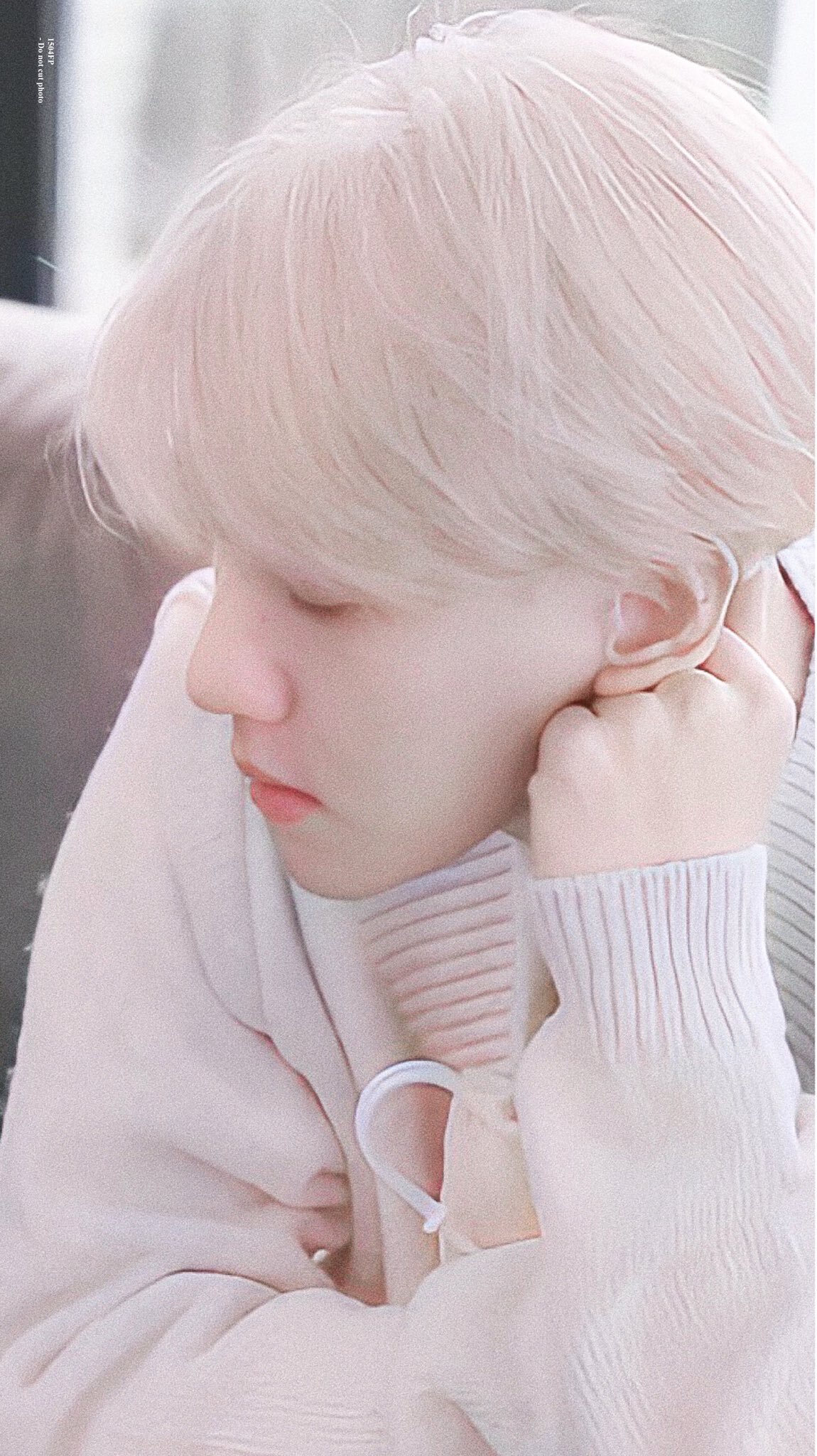 후아 이미지