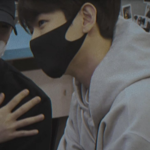 향기클린 이미지