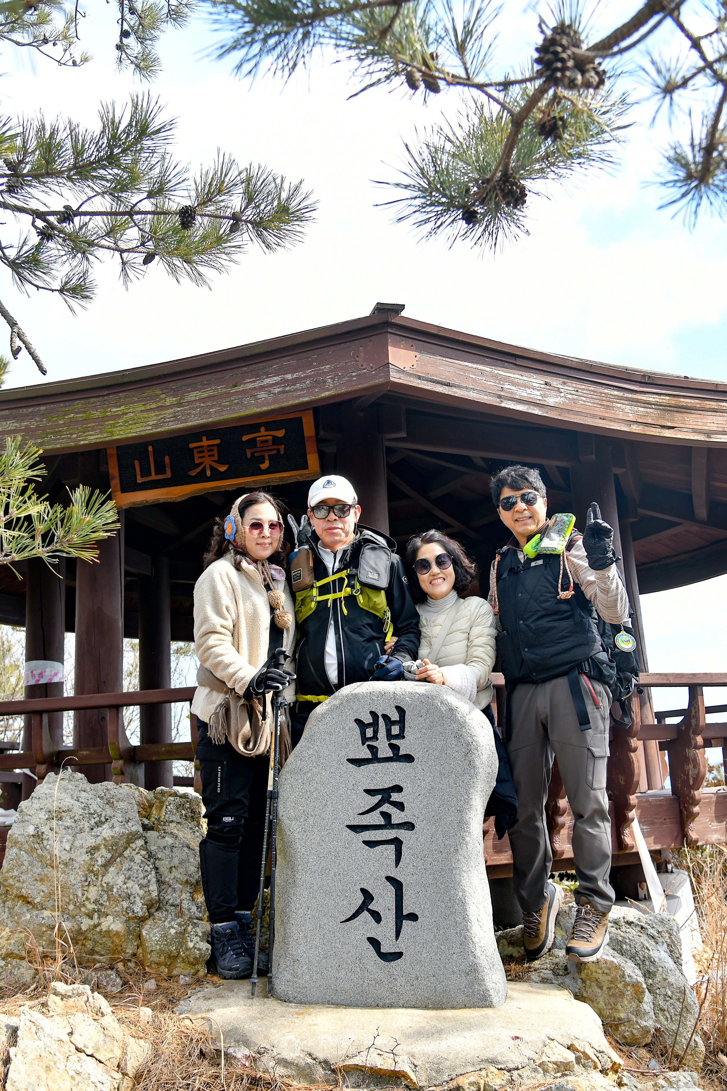 명사십리 이미지