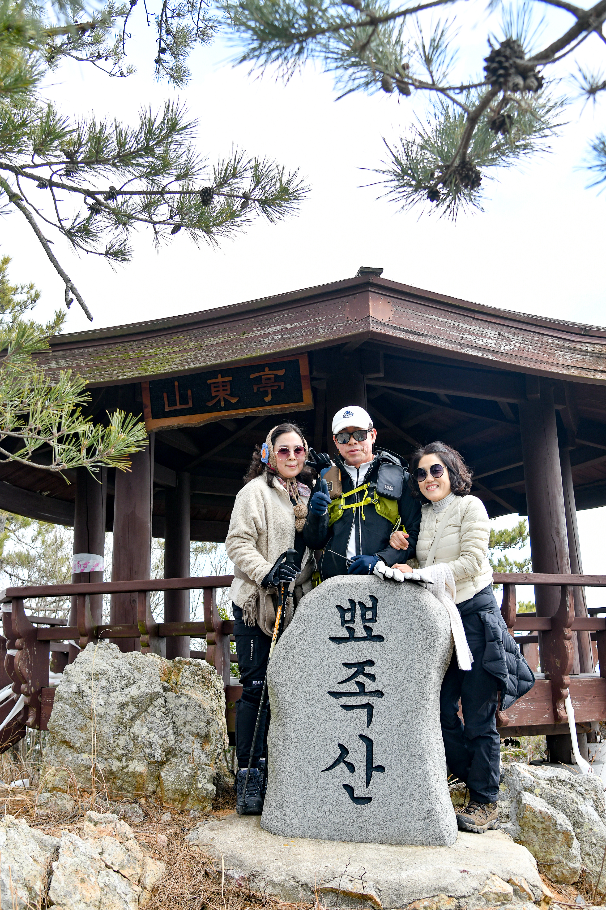 명사십리 이미지