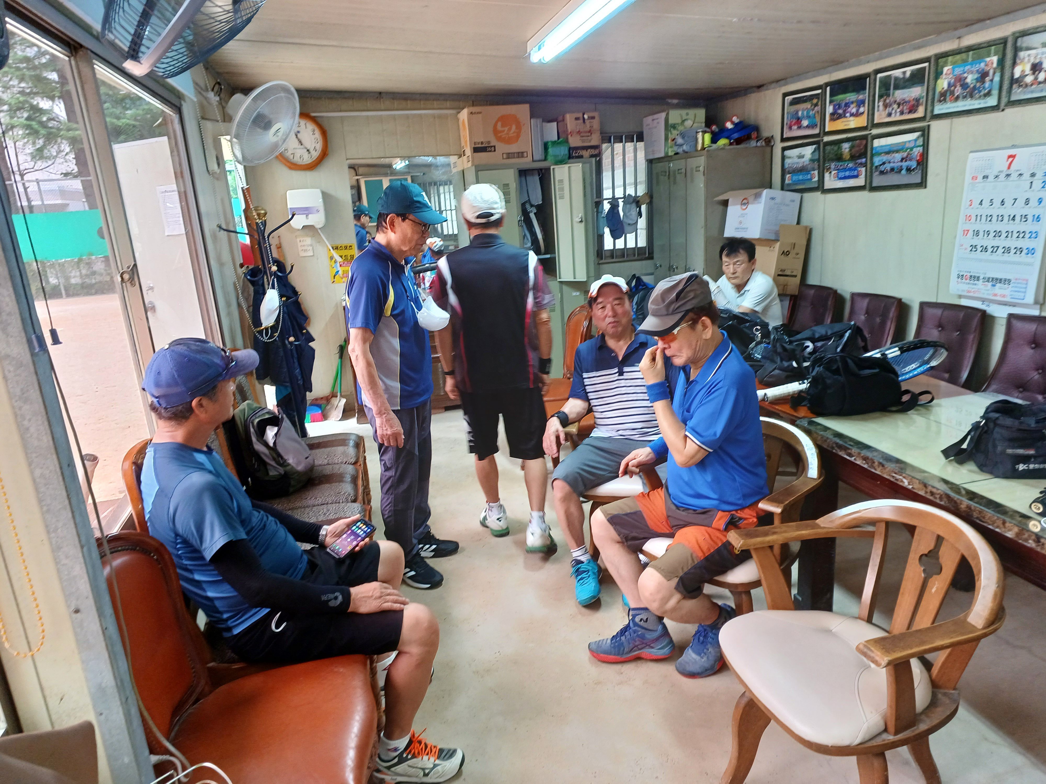 대식이식육식당 이미지