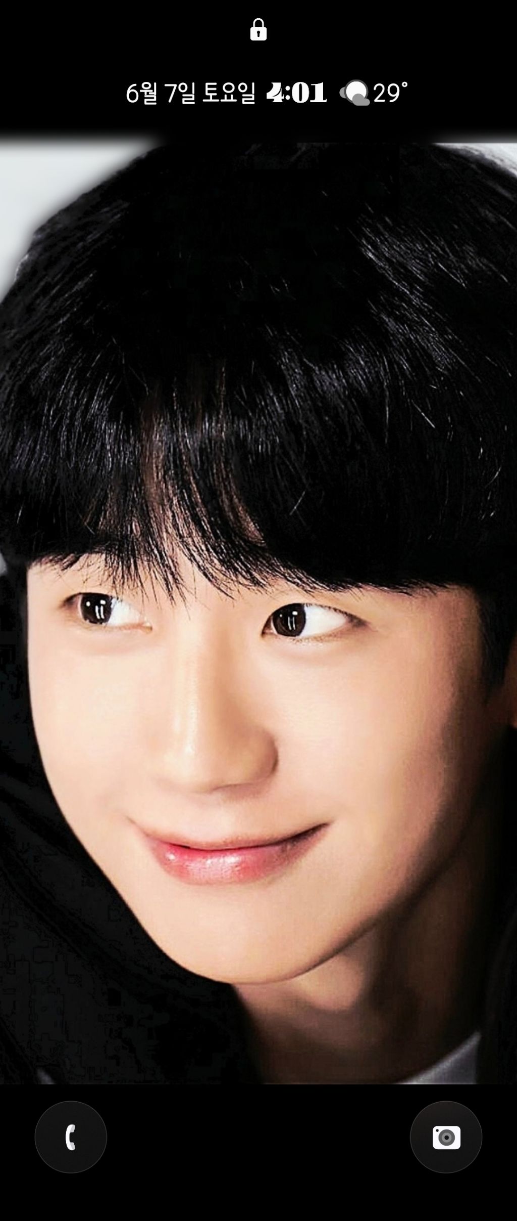 오십칠 이미지