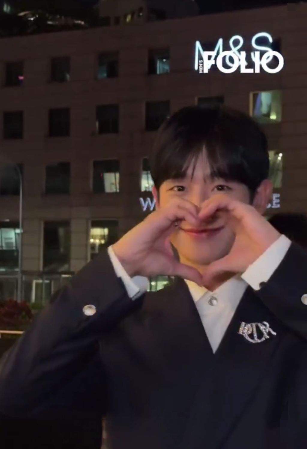니즈 이미지