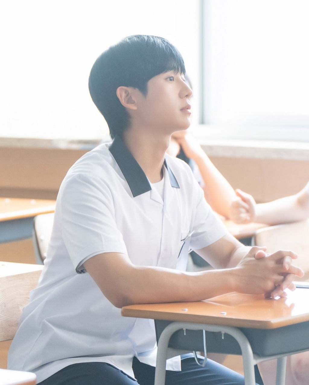 해인 이미지