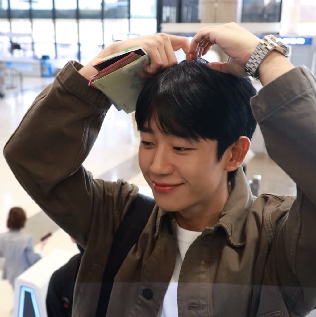 니즈 이미지