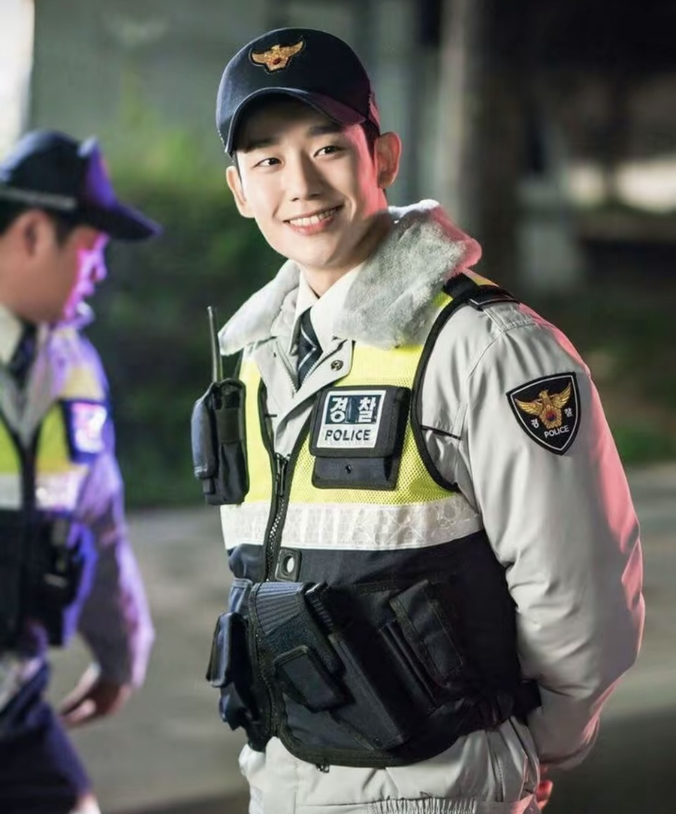 해이지 이미지
