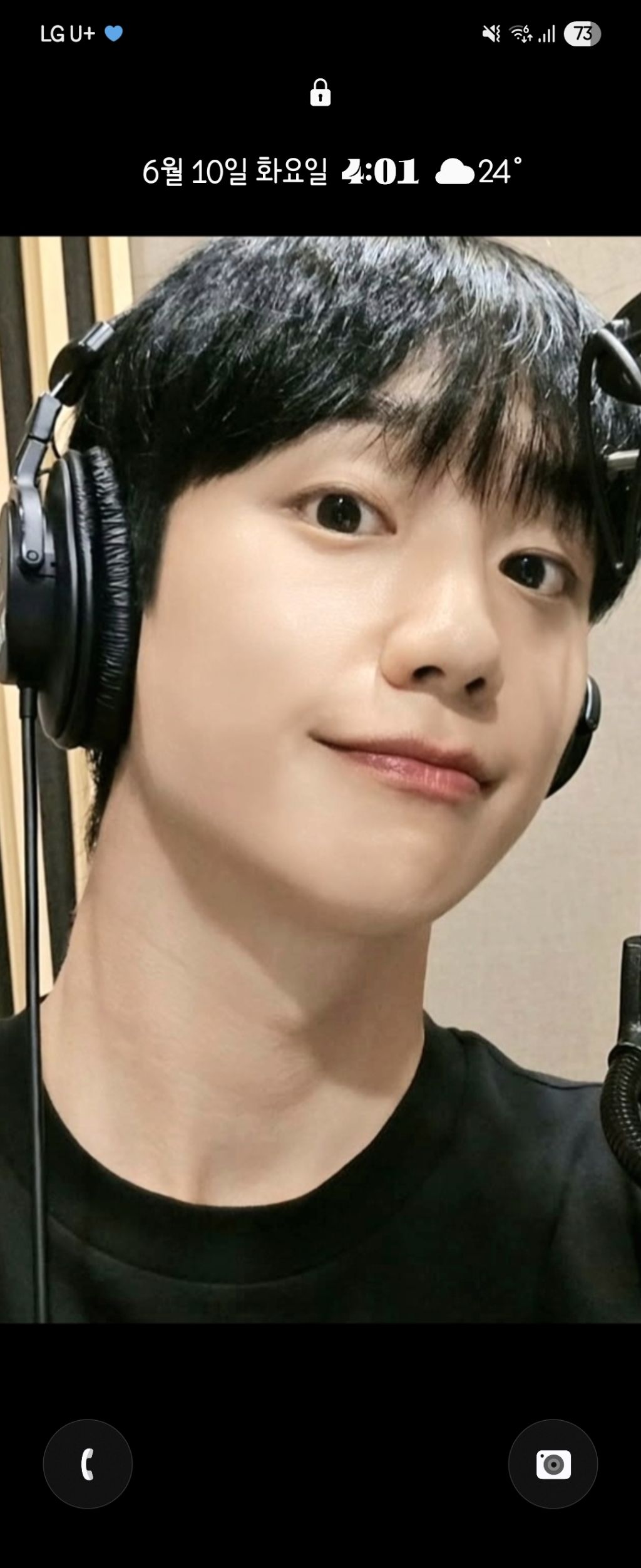 오십구 이미지