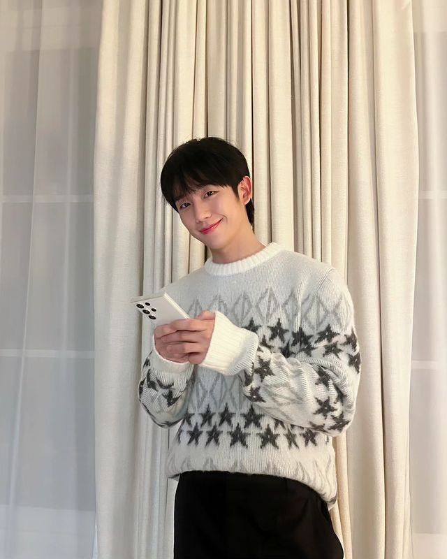해인 이미지