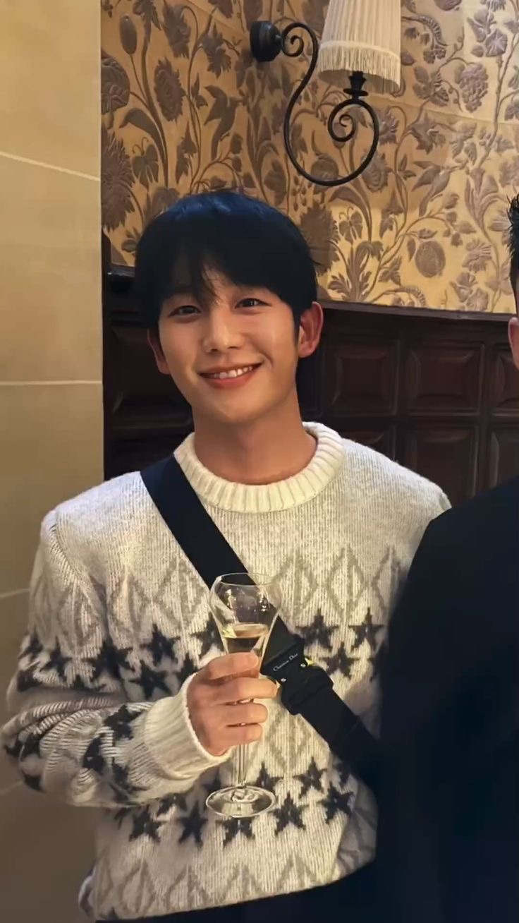 니즈 이미지