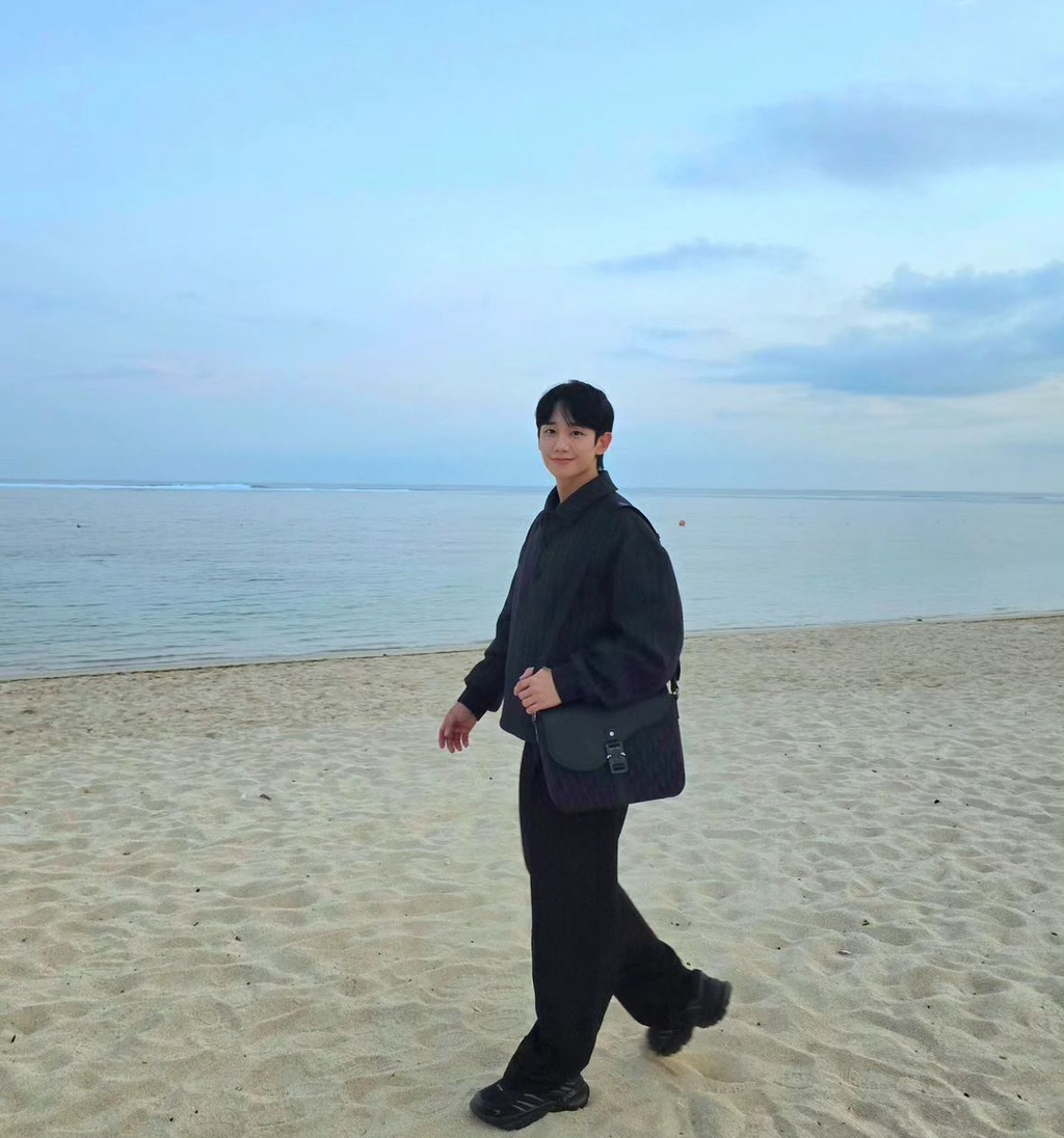해인 이미지