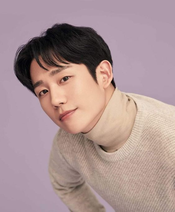 니즈 이미지