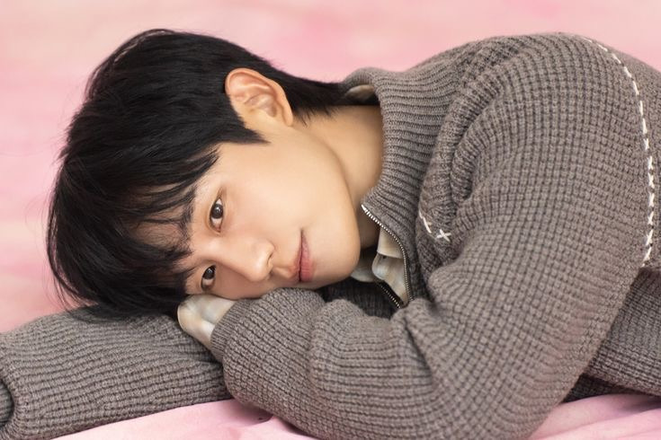 니즈 이미지