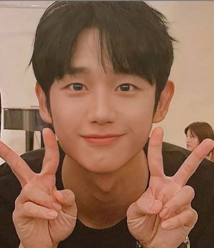 니즈 이미지